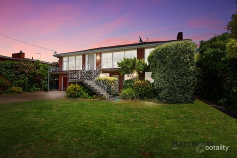 13 Ronald St, Devonport, TAS 7310