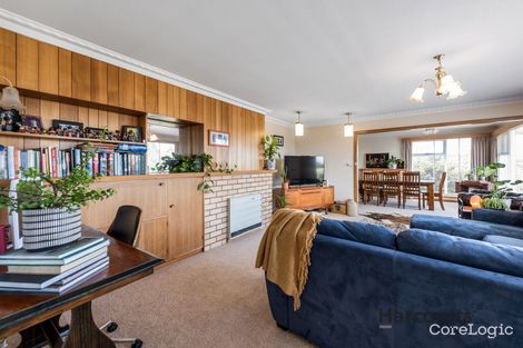 Property photo of 13 Ronald Street Devonport TAS 7310