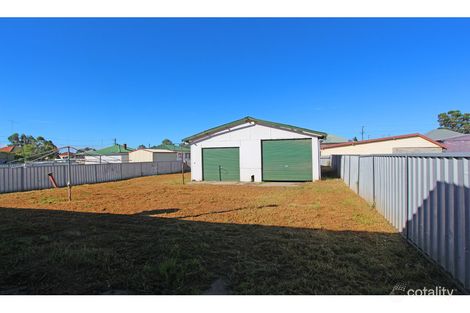 Property photo of 31 Maclean Street Cessnock NSW 2325