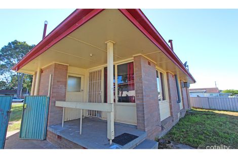 Property photo of 31 Maclean Street Cessnock NSW 2325