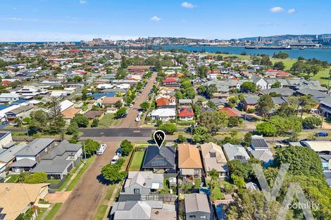 Property photo of 78 Hereford Street Stockton NSW 2295