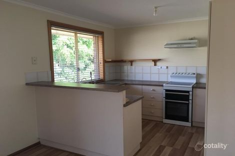 Property photo of 3/107 Lyons Road Windsor Gardens SA 5087