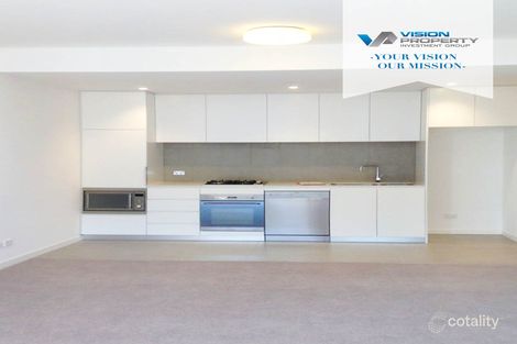 Property photo of 602/5 Brodie Spark Drive Wolli Creek NSW 2205
