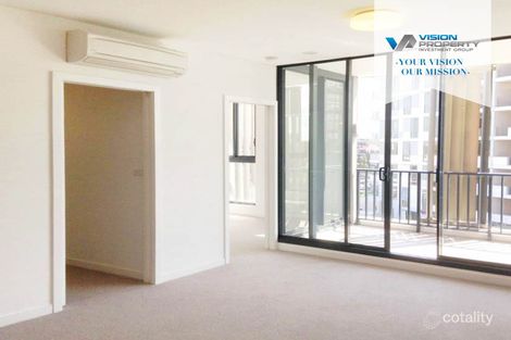 Property photo of 602/5 Brodie Spark Drive Wolli Creek NSW 2205
