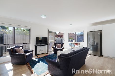 Property photo of 2/74 Carrington Street Mayfield NSW 2304