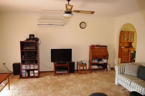 Property photo of 20 Molong Road Old Bar NSW 2430