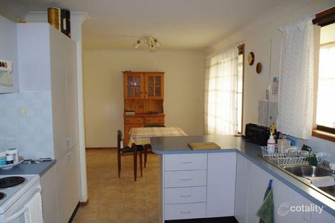 Property photo of 20 Molong Road Old Bar NSW 2430