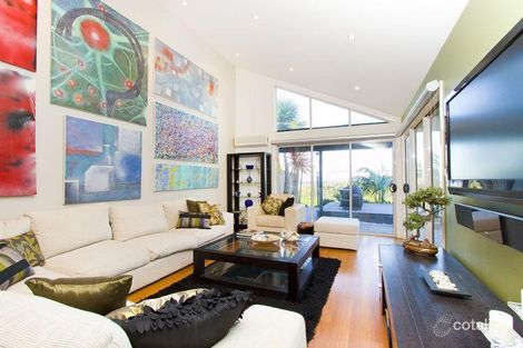 Property photo of 70B North Kiama Drive Kiama Downs NSW 2533