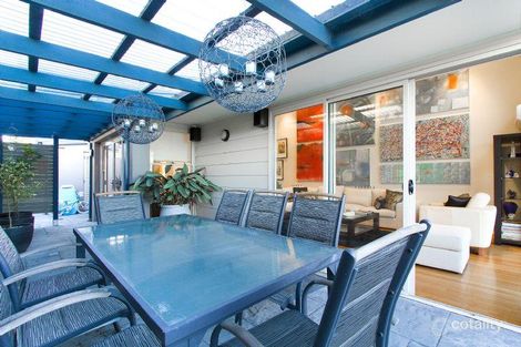 Property photo of 70B North Kiama Drive Kiama Downs NSW 2533