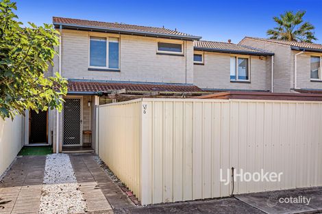 Property photo of 6 Curlew Court Semaphore Park SA 5019