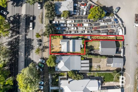 Property photo of 409 Skipton Street Redan VIC 3350