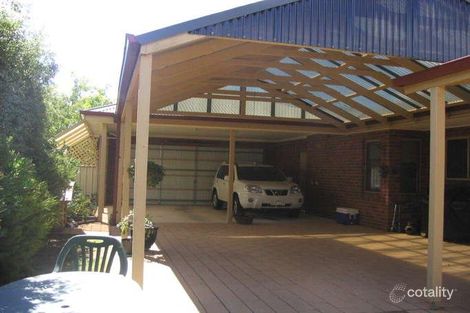 Property photo of 8 Robbins Court Epsom VIC 3551