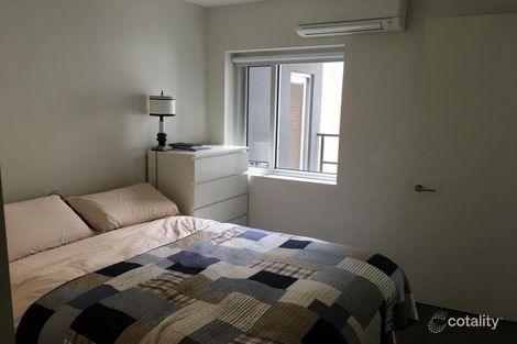 Property photo of 101/95 Berkeley Street Melbourne VIC 3000