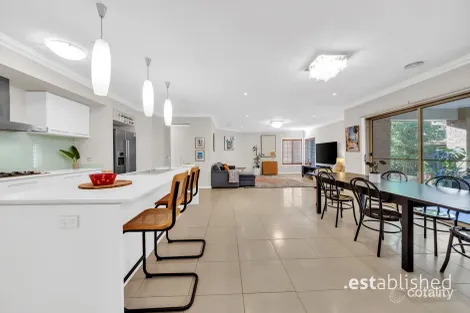 Property photo of 2 Crescendo Ridge Point Cook VIC 3030