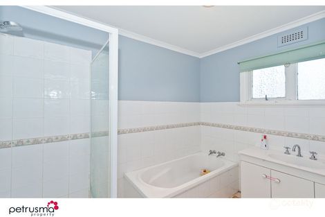 Property photo of 17 Twelfth Avenue West Moonah TAS 7009