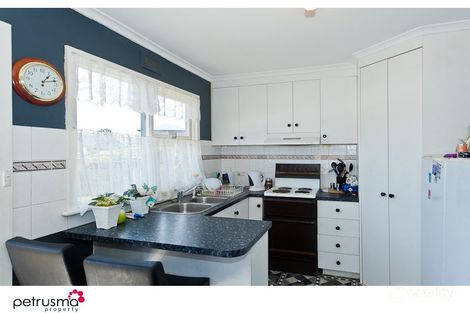 Property photo of 17 Twelfth Avenue West Moonah TAS 7009