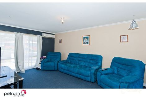 Property photo of 17 Twelfth Avenue West Moonah TAS 7009