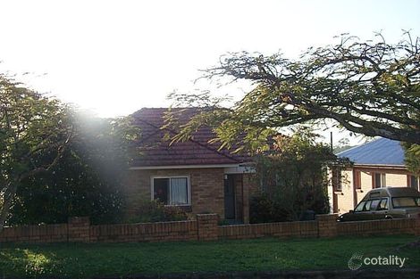 Property photo of 7 Cambridge Street Nundah QLD 4012
