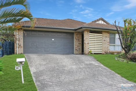 30 Khoo Pl, Calamvale, QLD 4116