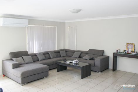 Property photo of 30 Khoo Place Calamvale QLD 4116
