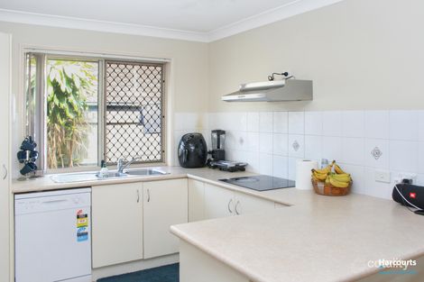 Property photo of 30 Khoo Place Calamvale QLD 4116
