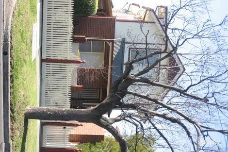 16-18 Harbury St, Reservoir, VIC 3073