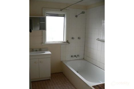 Property photo of 12 Braeside Road Katanning WA 6317