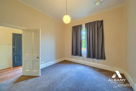 Property photo of 21 Langton Road Mount Barker WA 6324