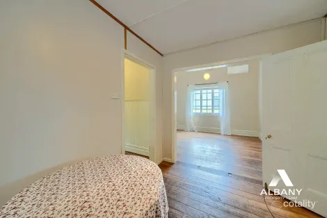 Property photo of 21 Langton Road Mount Barker WA 6324