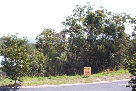 9 Forest Dr, Elanora, QLD 4221