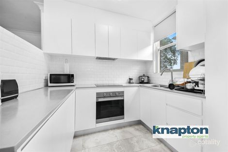 Property photo of 1/102-104 Croydon Street Lakemba NSW 2195