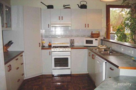 Property photo of 168 Gipps Street Dubbo NSW 2830