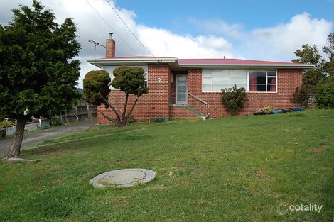 19 Delange Pl, Claremont, TAS 7011