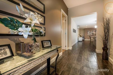 Property photo of 9 Ellington Street Sippy Downs QLD 4556