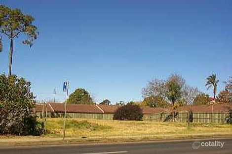 370a Tor St, Newtown, QLD 4350