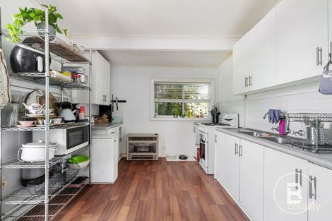 Property photo of 409 Skipton Street Redan VIC 3350
