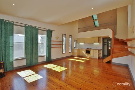 Property photo of 7 Ronde Court Healesville VIC 3777