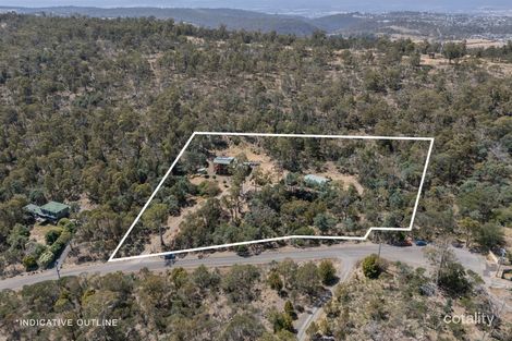 Property photo of 9 Keith Avenue Travellers Rest TAS 7250