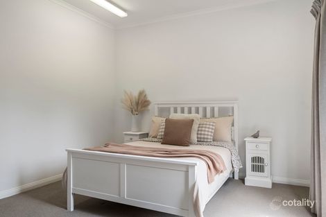 Property photo of 9 Keith Avenue Travellers Rest TAS 7250