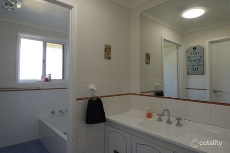 6 Shiraz St, Muswellbrook, NSW 2333