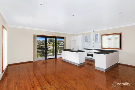 Property photo of 16 Mirrabooka Road Lake Heights NSW 2502