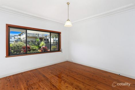 Property photo of 16 Mirrabooka Road Lake Heights NSW 2502