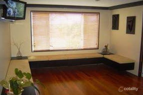 Property photo of 32 Tourmaline Street Eagle Vale NSW 2558