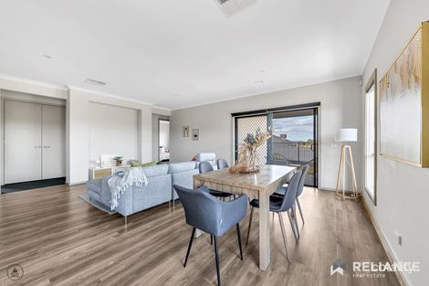 Property photo of 13 Oswin Street Maddingley VIC 3340