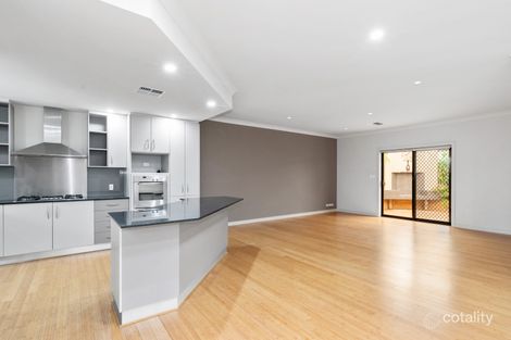 Property photo of 73A Harrow Road Somerton Park SA 5044