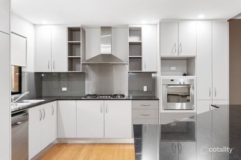 Property photo of 73A Harrow Road Somerton Park SA 5044