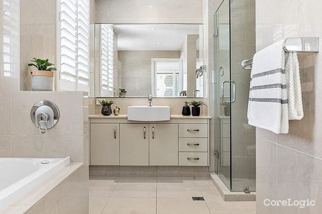 Property photo of 7/397 Golden Four Drive Tugun QLD 4224