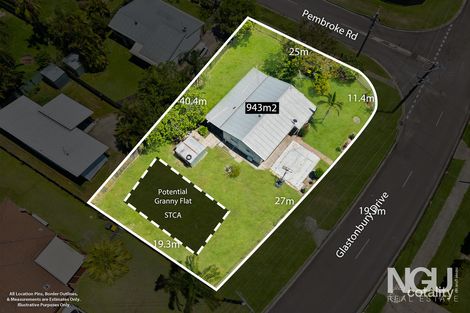 Property photo of 5 Pembroke Road Bethania QLD 4205