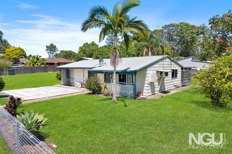 Property photo of 5 Pembroke Road Bethania QLD 4205