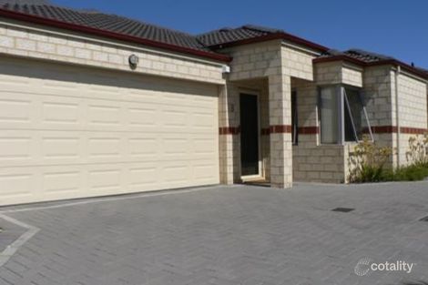 55b Halley St, Innaloo, WA 6018